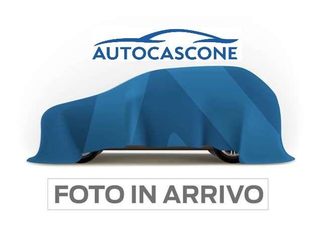 AUDI A1 2ª serie